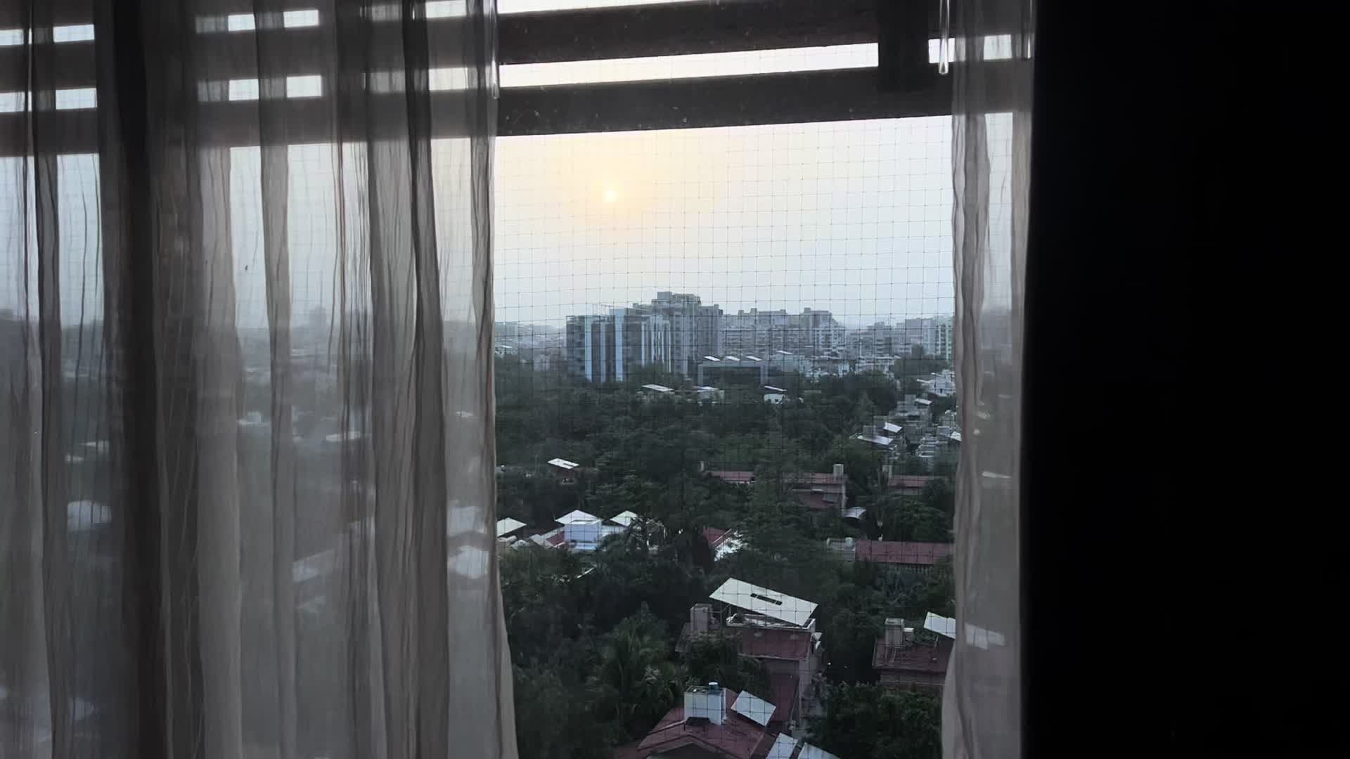 @akanksha