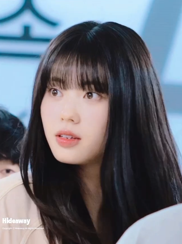 @naiko ๐ฒ