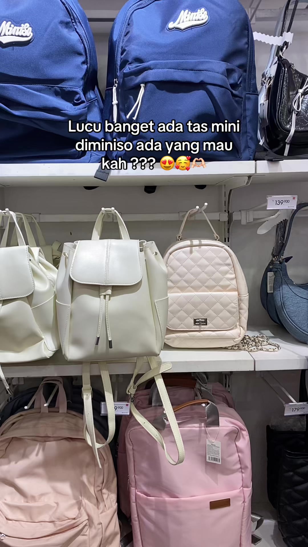 @Miniso Cimahi 338