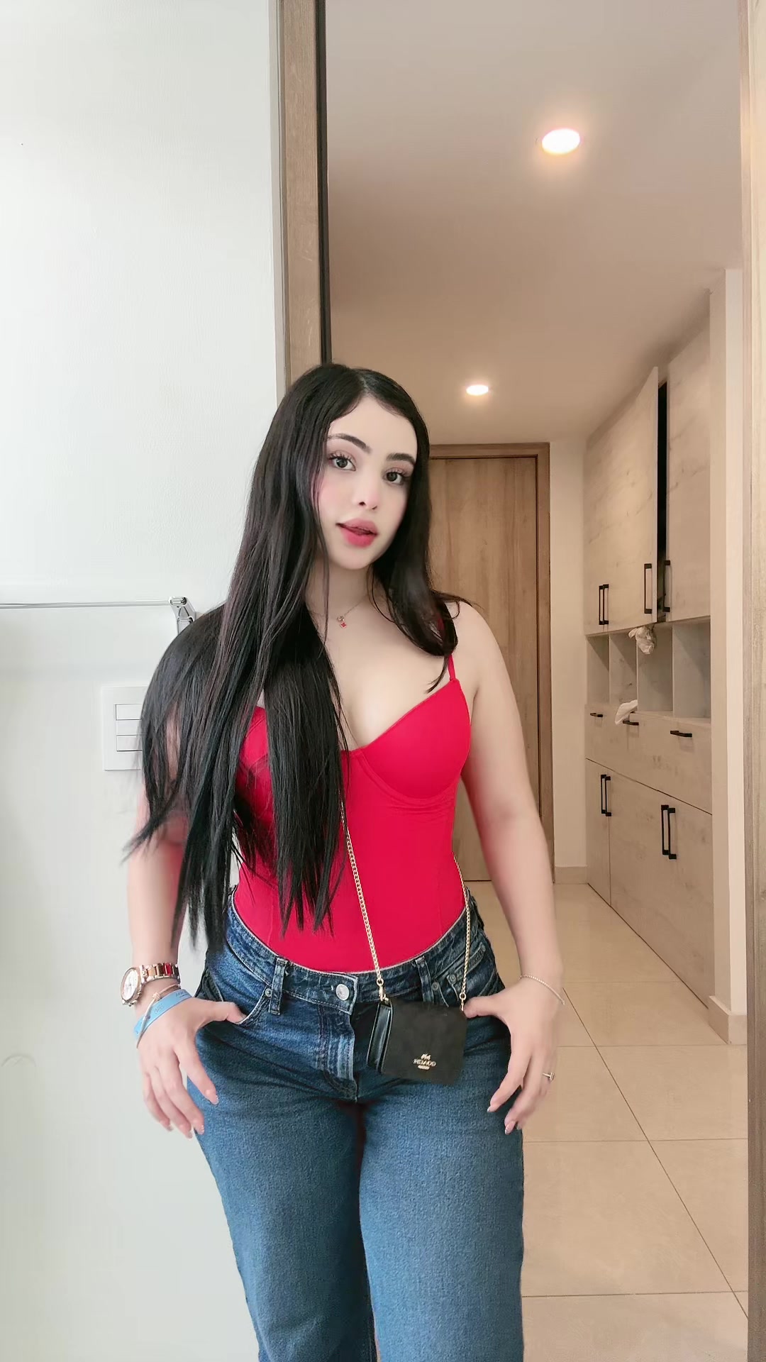 @Regi nuñez