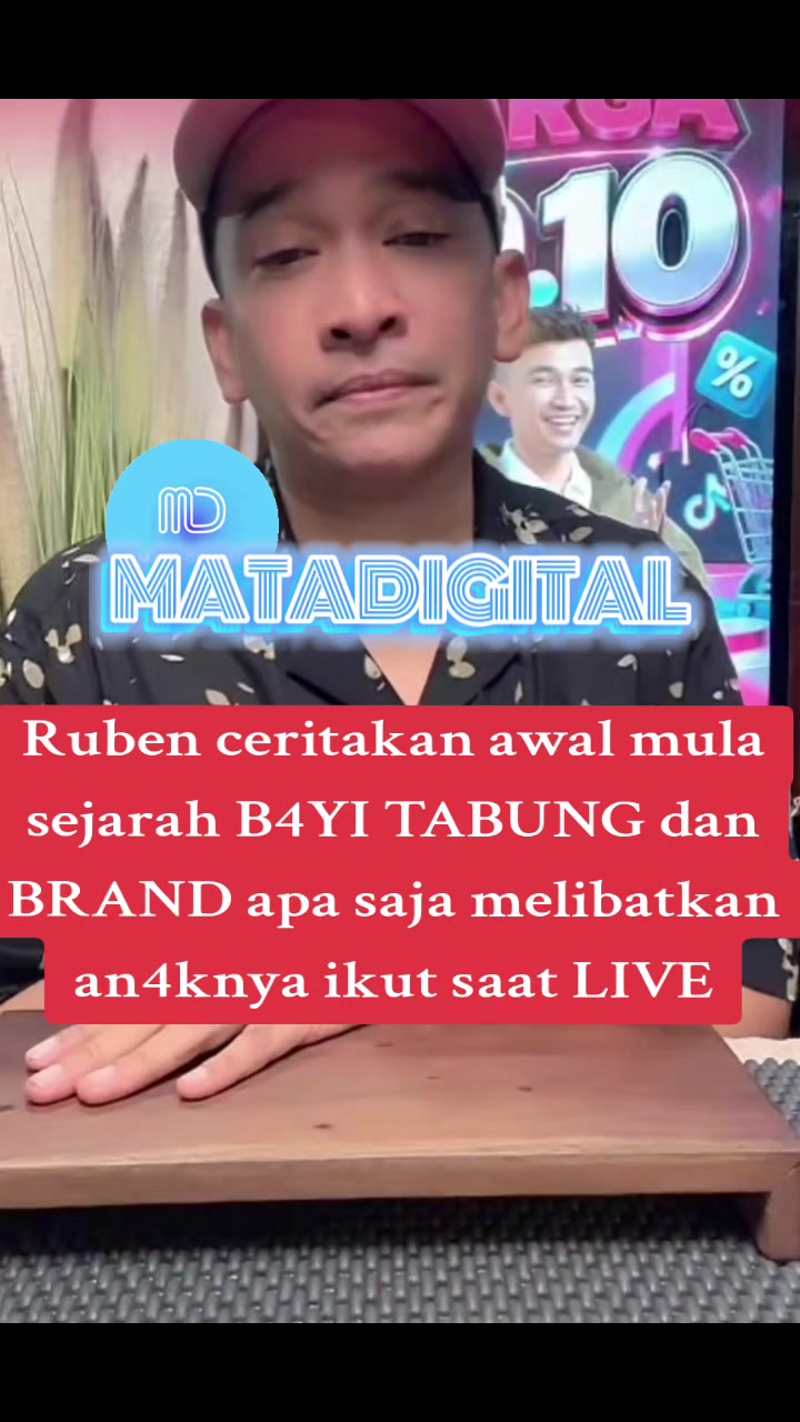 @MataDigital_Investigasi