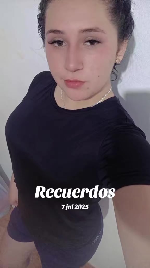 @BelénFretés