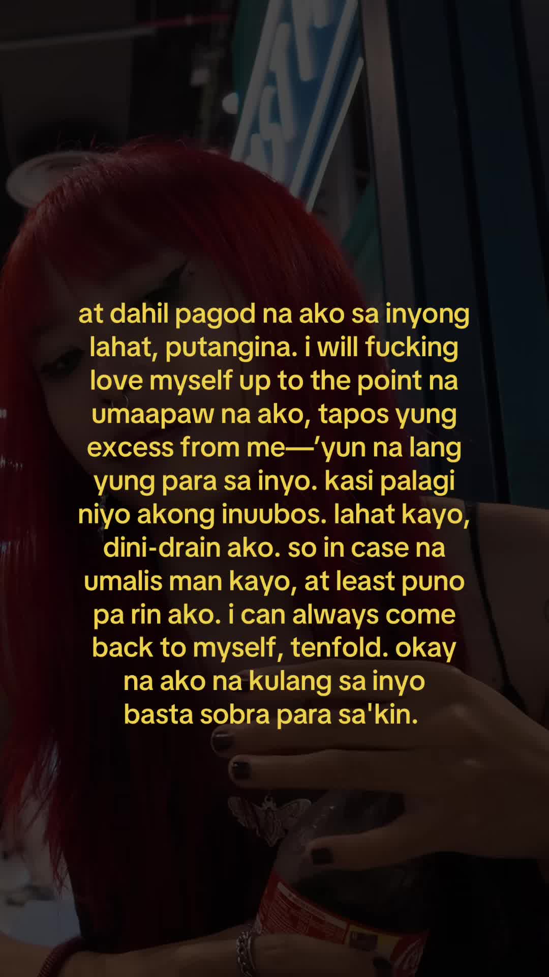 @⛧ Aella Althea 🇪🇸🇵🇭