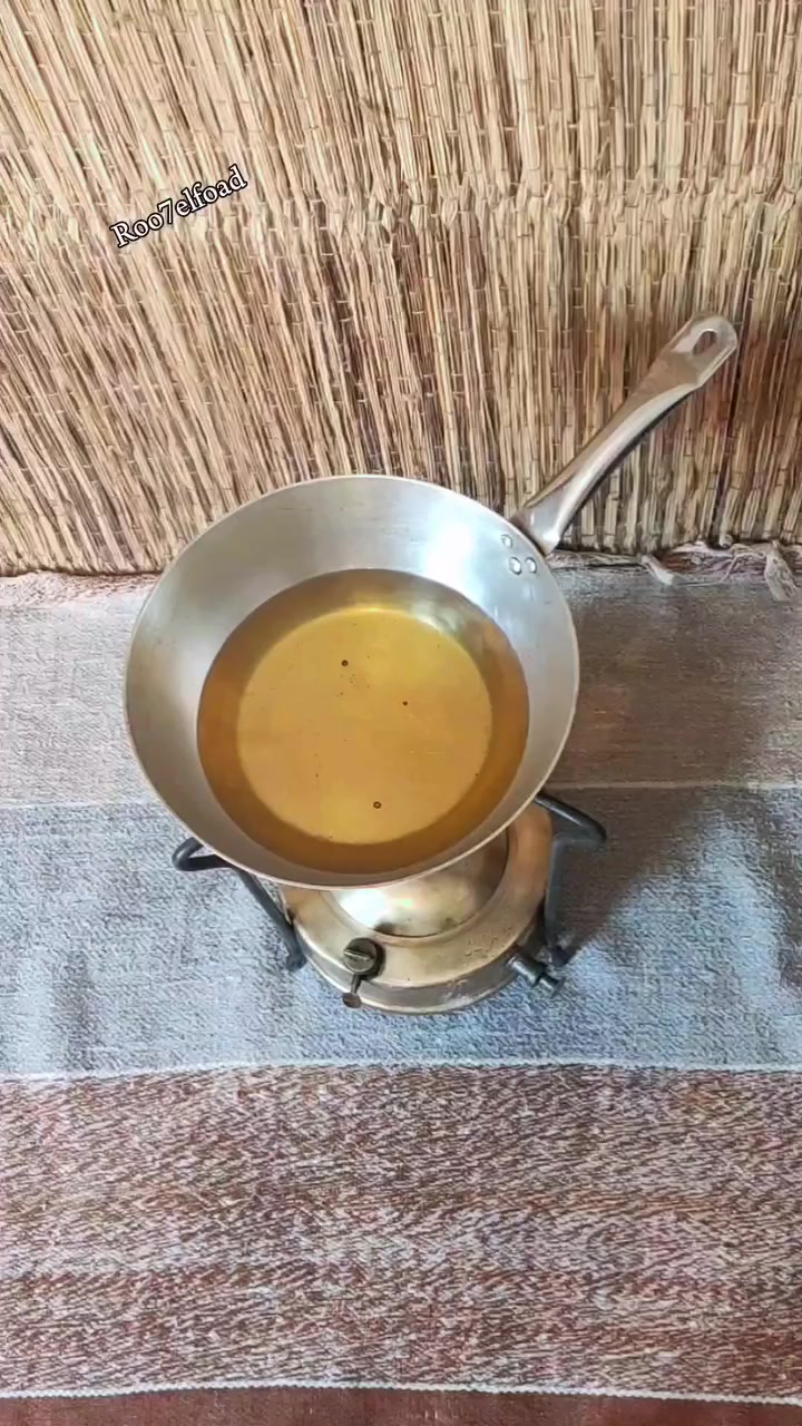 @𝓝𝓸𝓸𝓻 𝓦𝓪𝓵𝓮𝓮𝓭