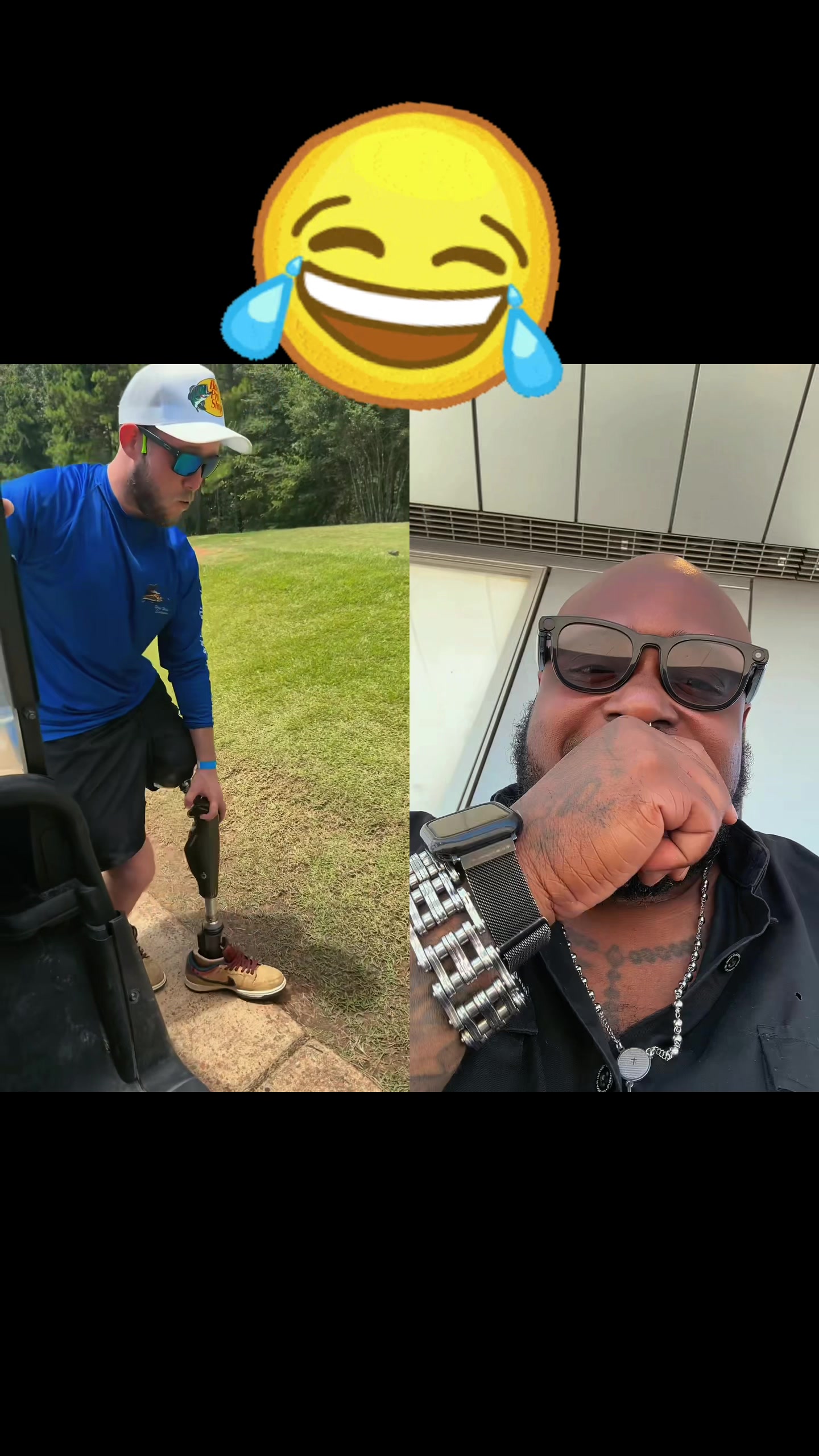 @MaxxJulien