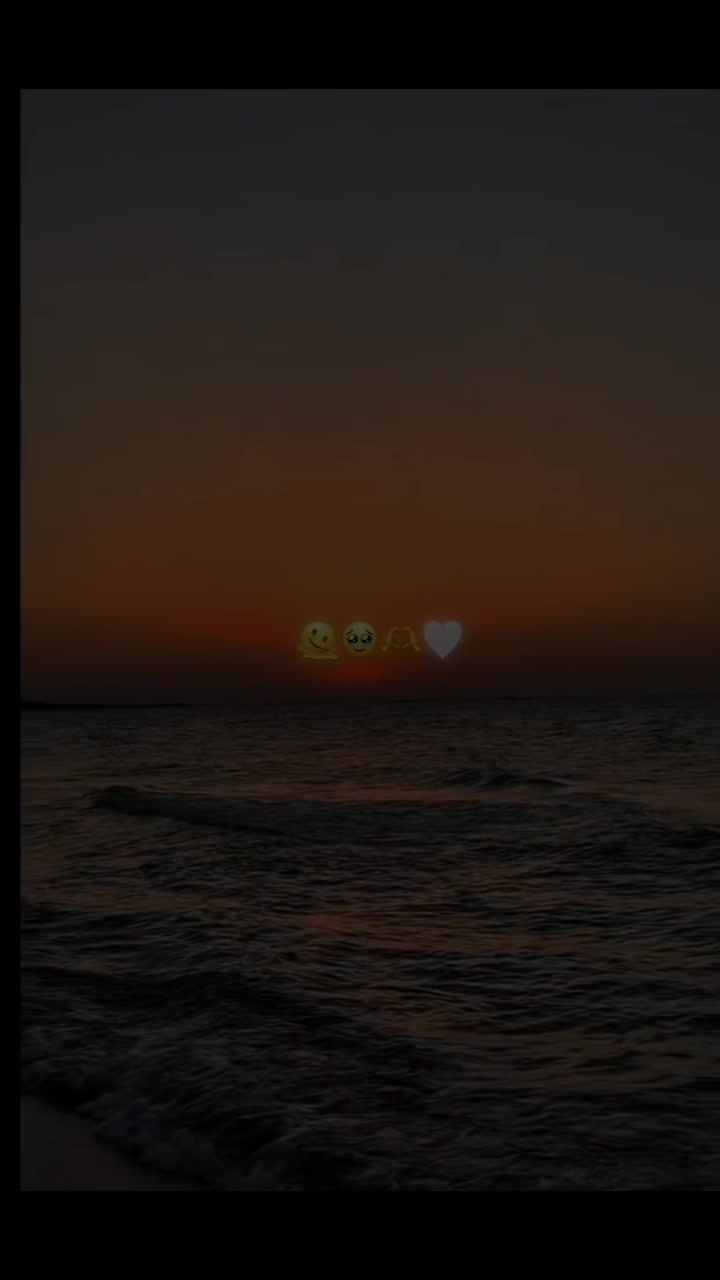 @❀𝑆𝐸𝐷𝑅𝐴❀