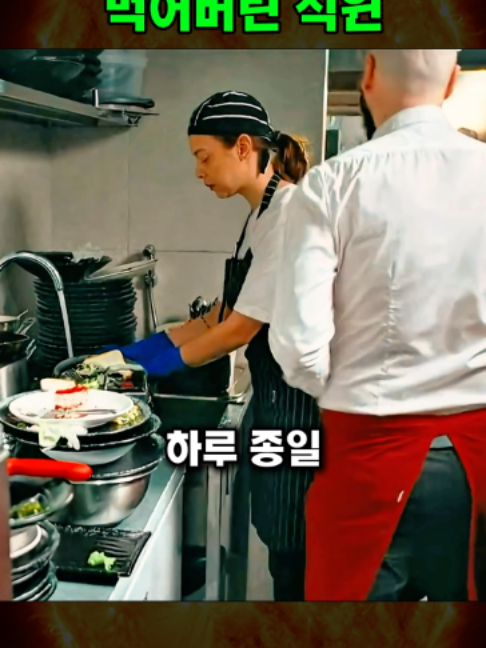 @하루한편
