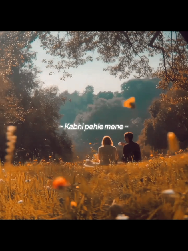 @A.R 🕊️