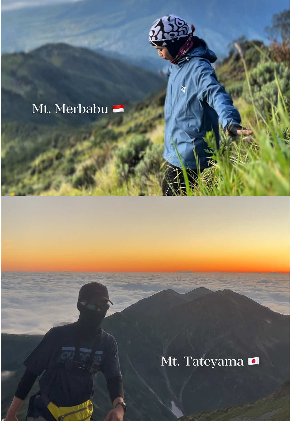@TaufikRN
