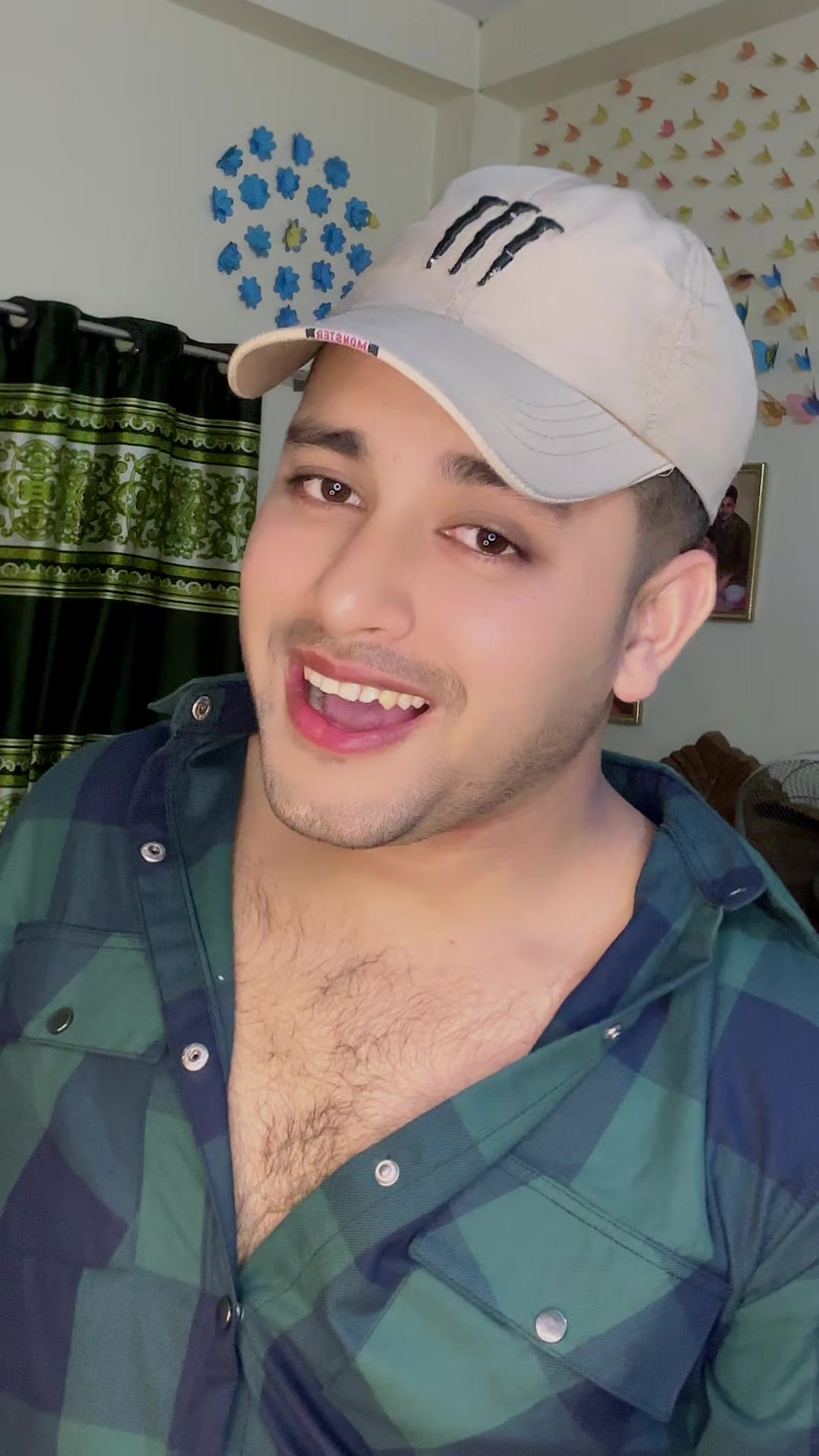 @𝐑𝐀 𝐍𝐚𝐬𝐡𝐢𝐦