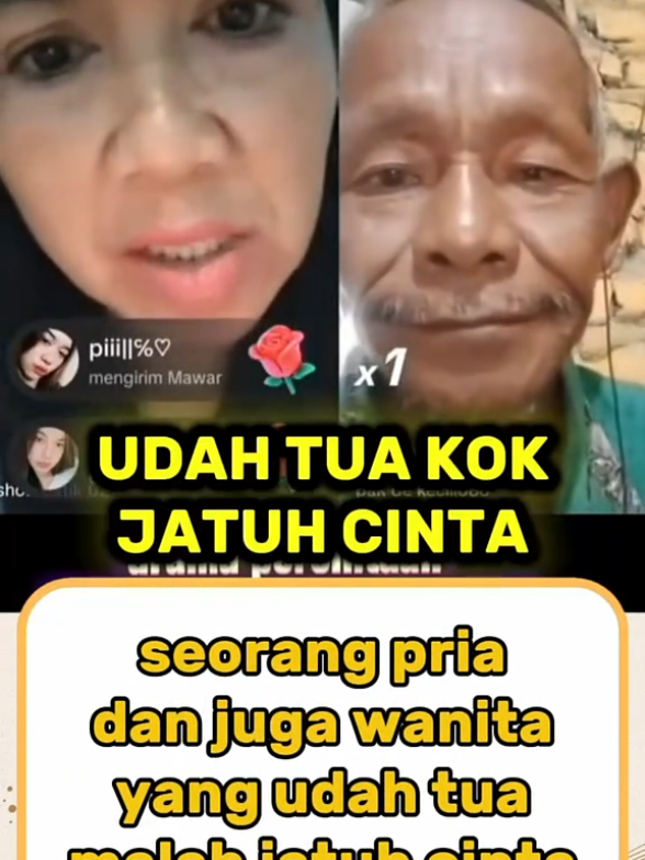 @komentar 62