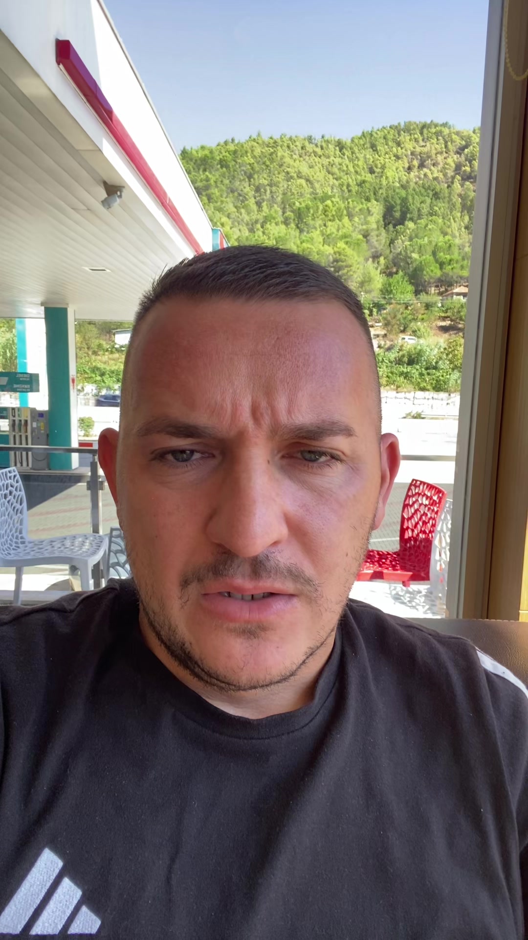 @Fatmir Tuci 🇦🇱