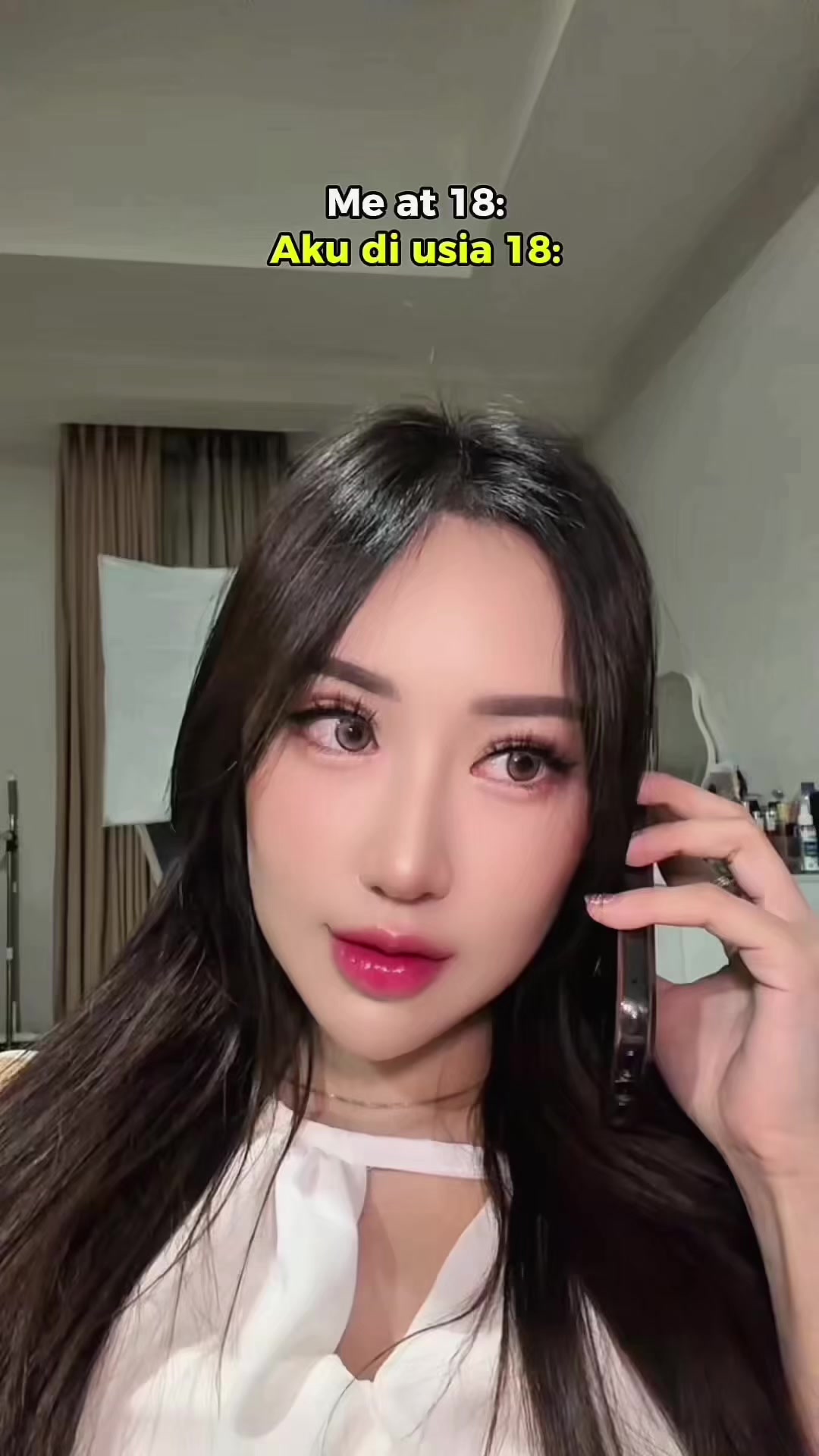 @jessica_ie
