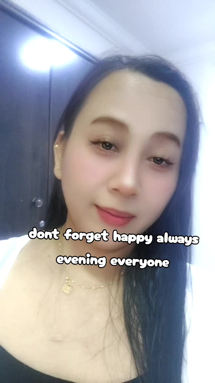 @Rehana lover.3277