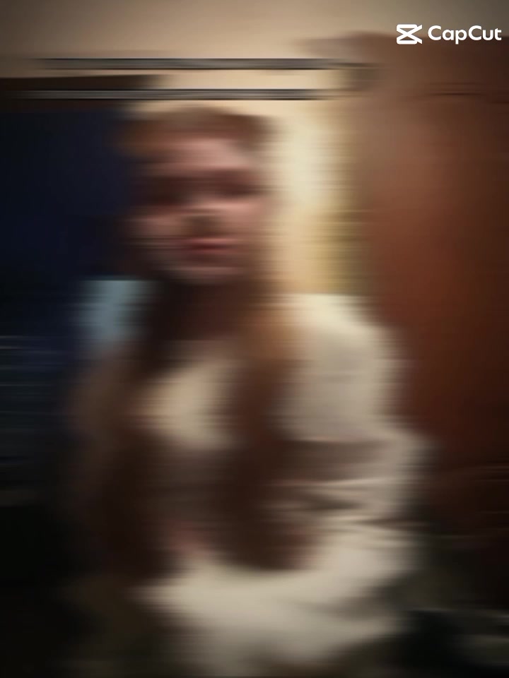 @Денис