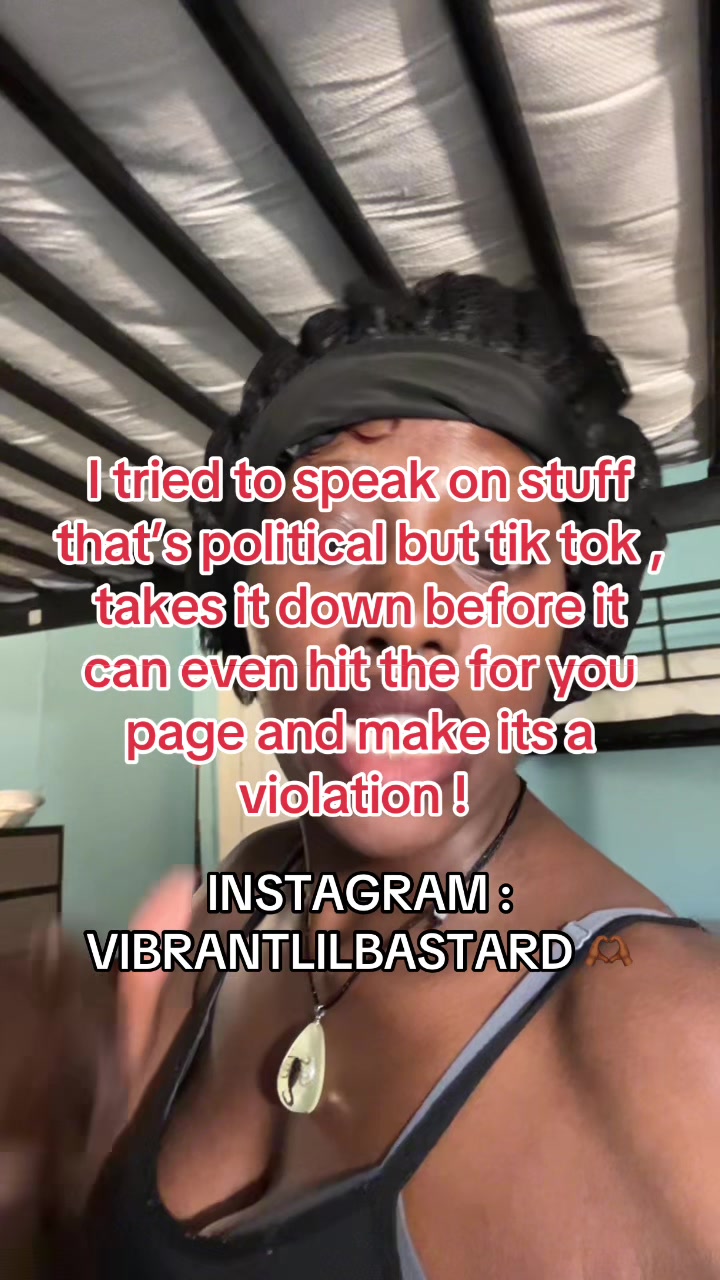 @vibrantlilbasta