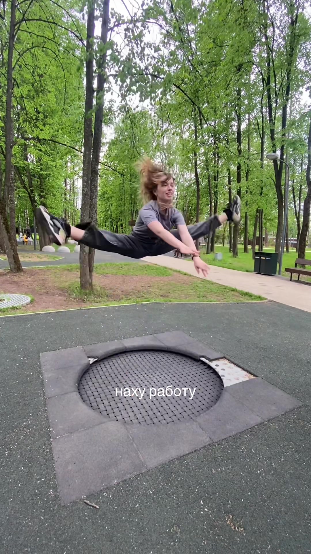@машка шев