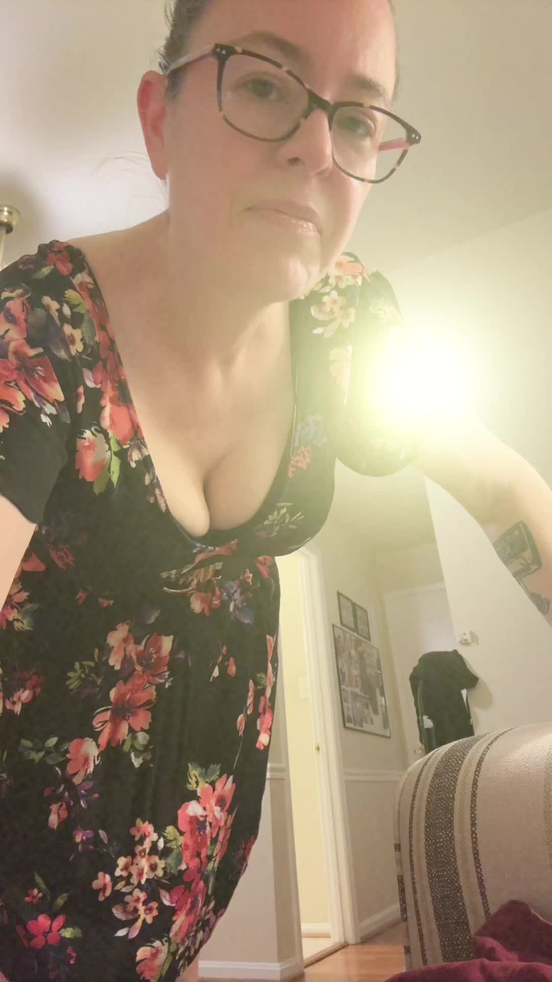 @notmydaughtersbias