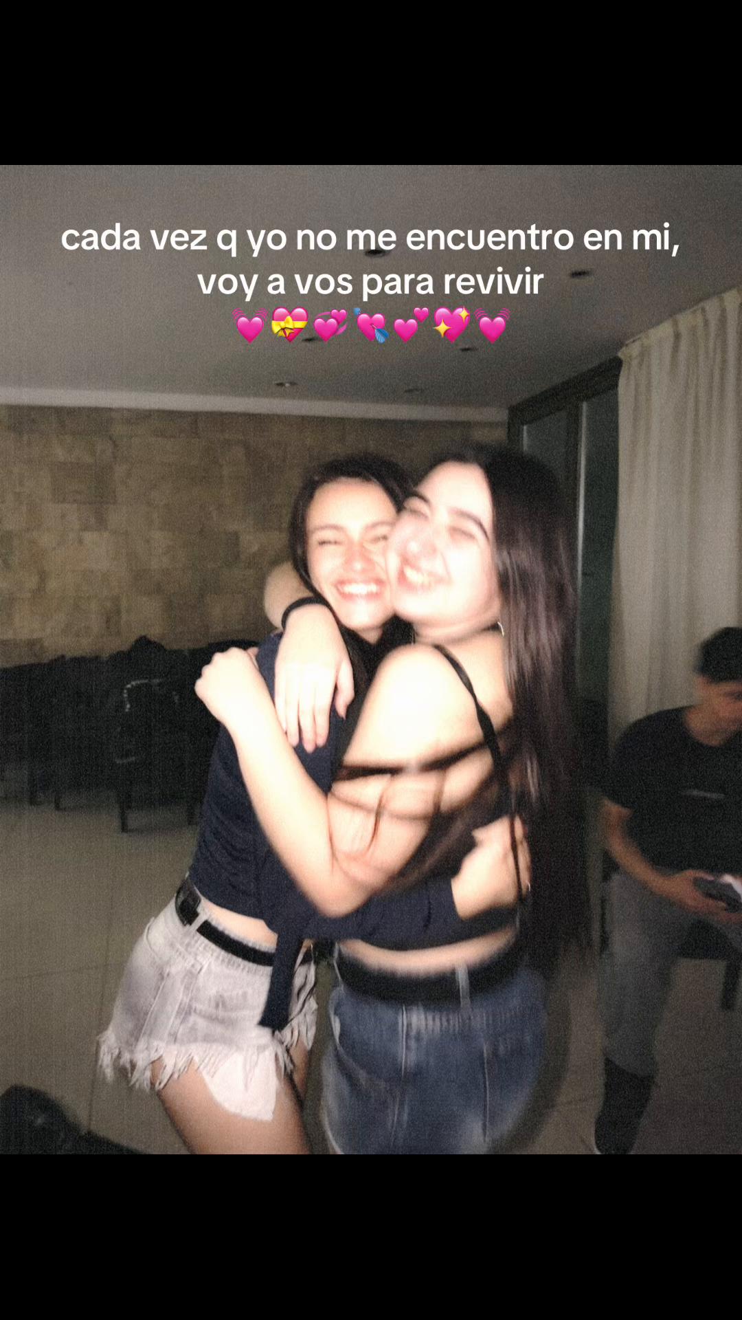 @isapensa
