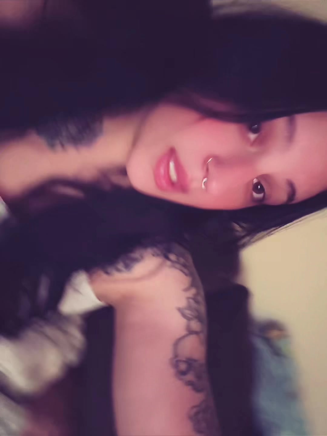 @⋆˚。⋆ 𝒜𝓇𝒾 ⋆。˚⋆