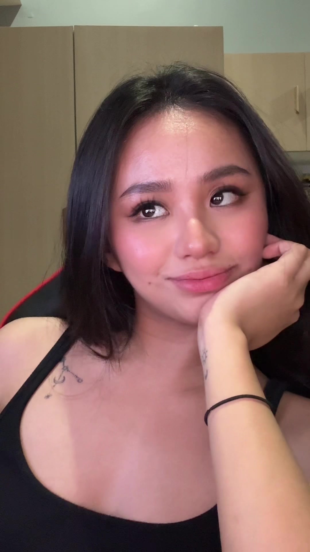 @mundalajulia on IG