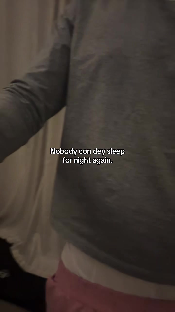 @𝐌𝐑. 𝐍𝐎𝐍𝐂𝐇𝐀𝐋𝐀𝐍𝐓🌴🤍
