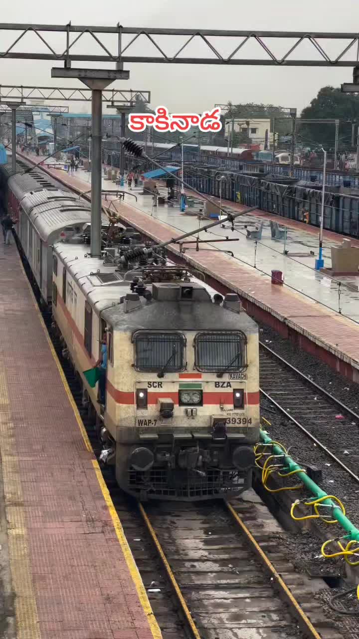 @🖤🅁🄰🄼🅄🖤బట్టెలంక కుర్రోడు