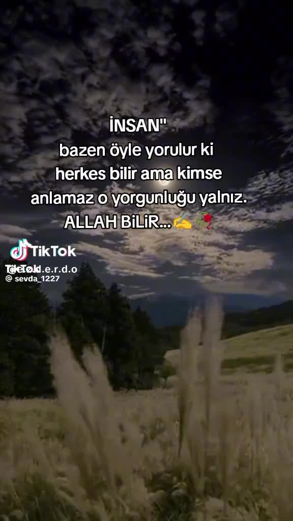 @muttalipguven
