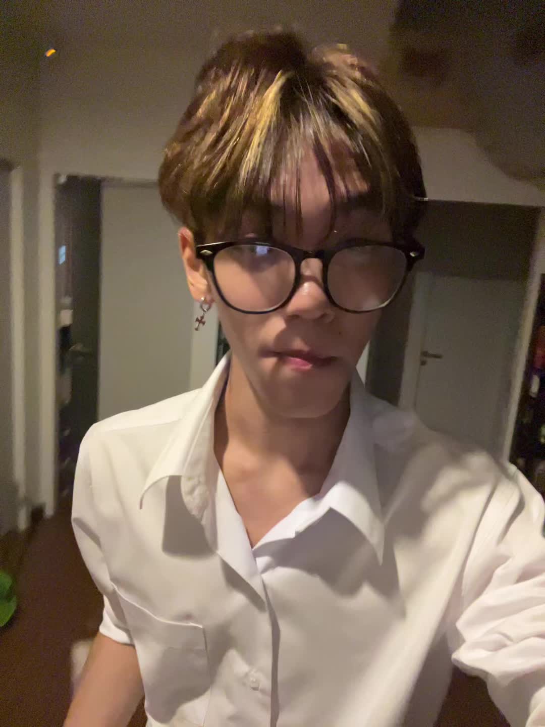 @ภณไม่ใช่พล