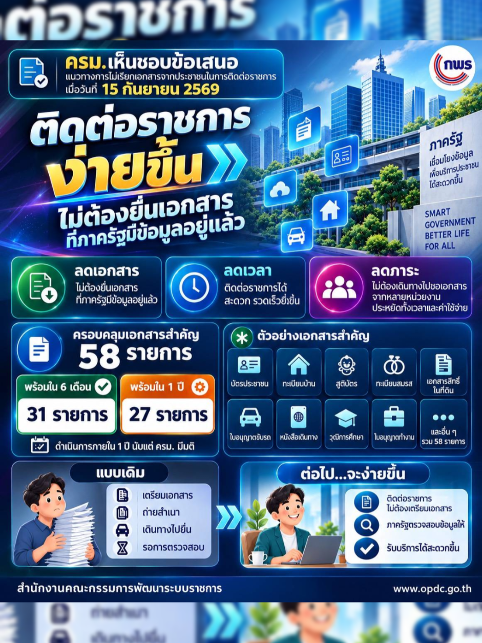 @ส.ปชส.สุโขทัย
