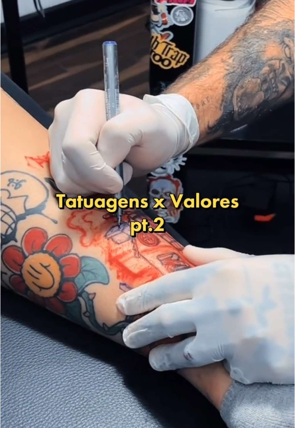 @Caio Farias