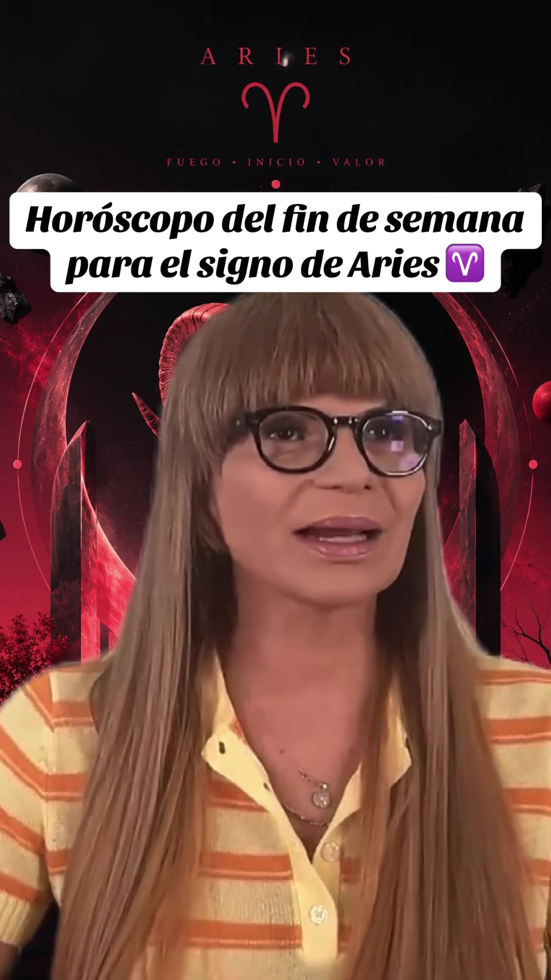 @✨🪔T&Uacute; SIGNOS 🪔✨