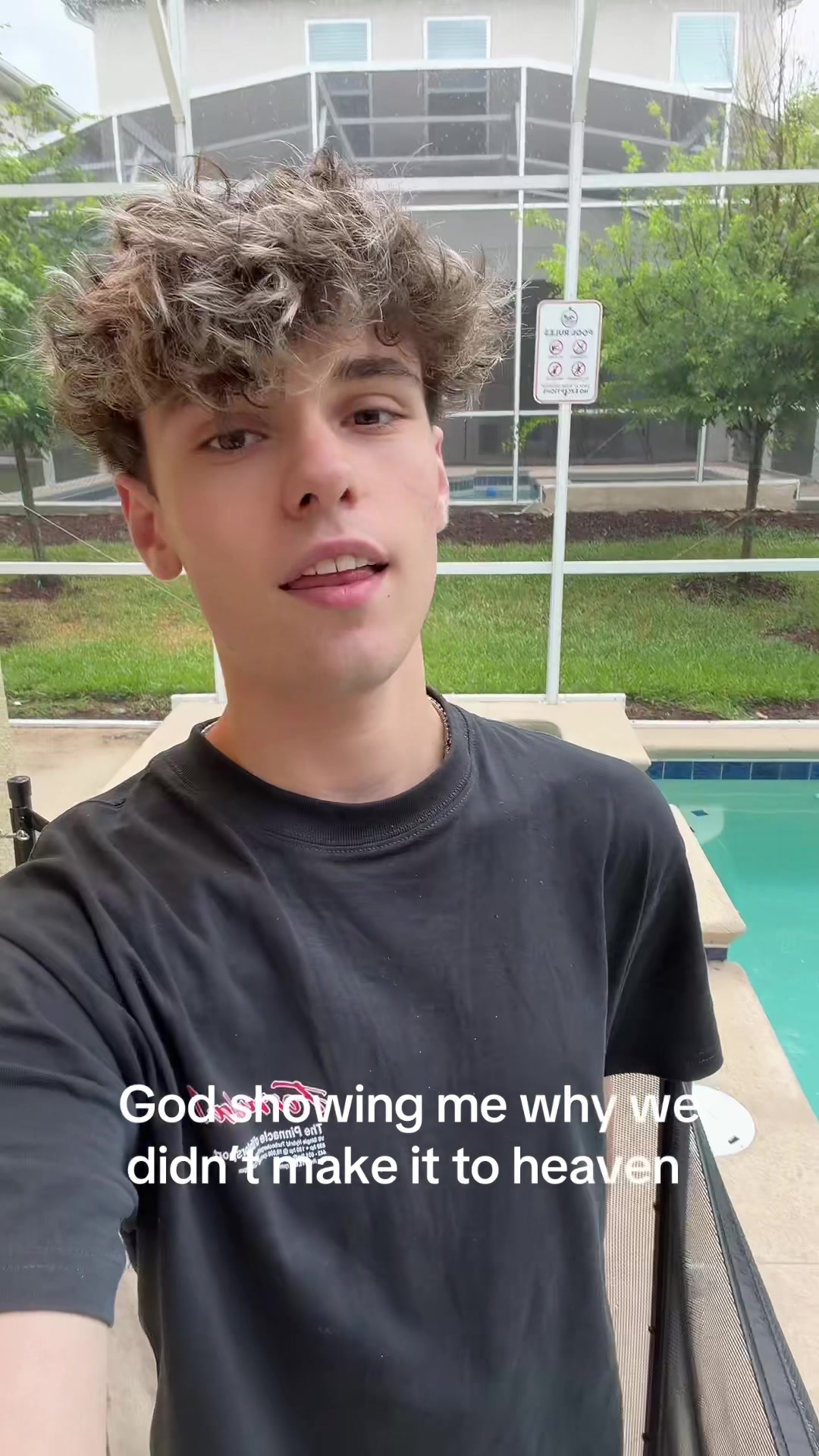 @Dillon😵&zwj;💫