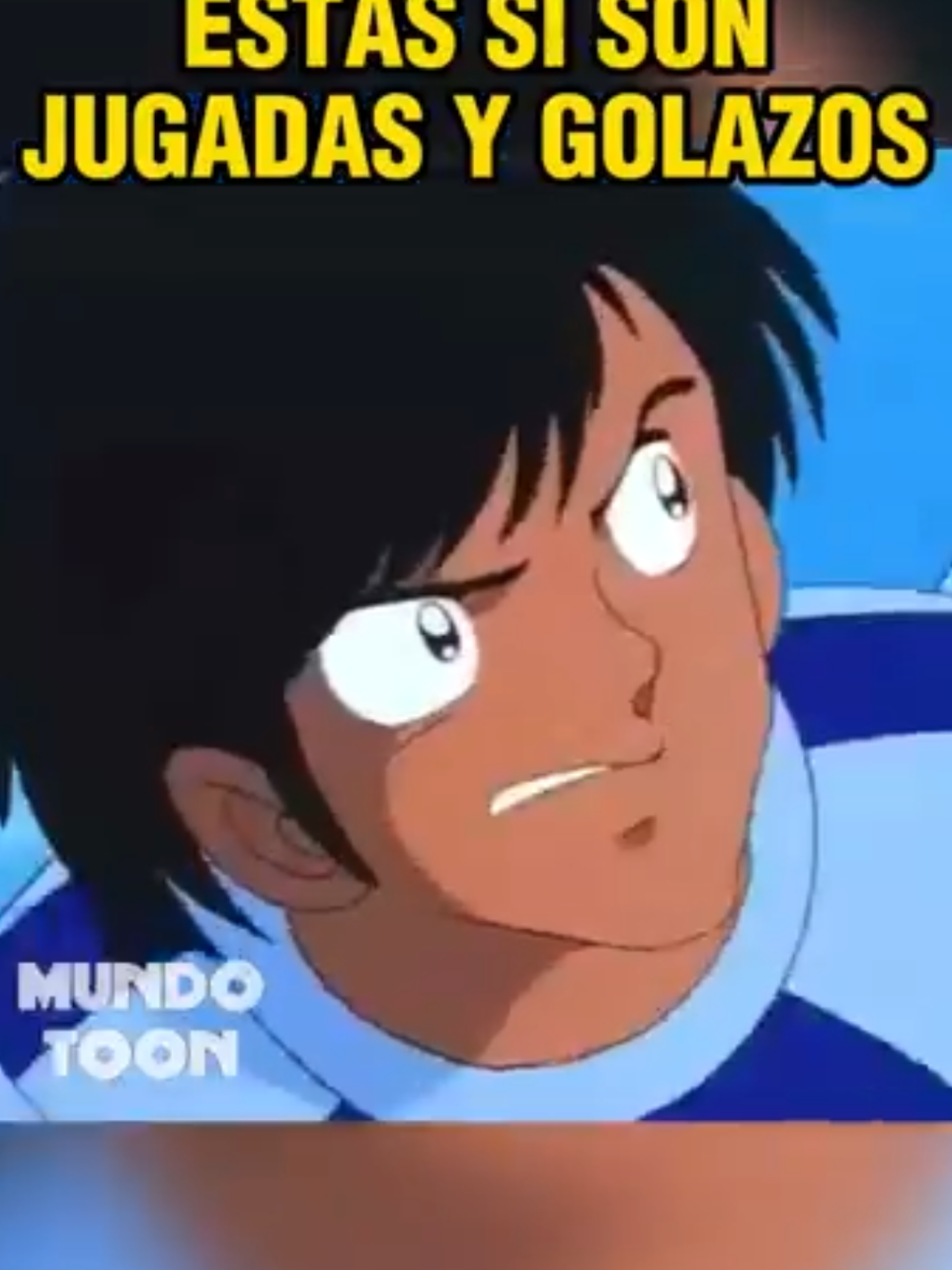 @MaverickOfLigth