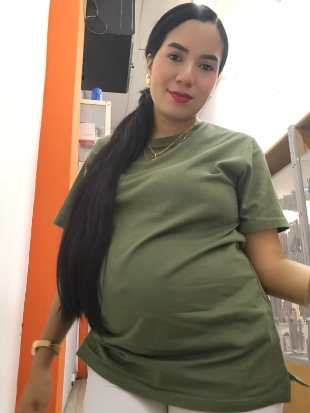 @O_o