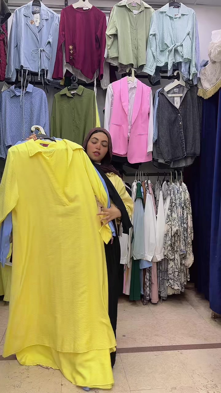 @karma store