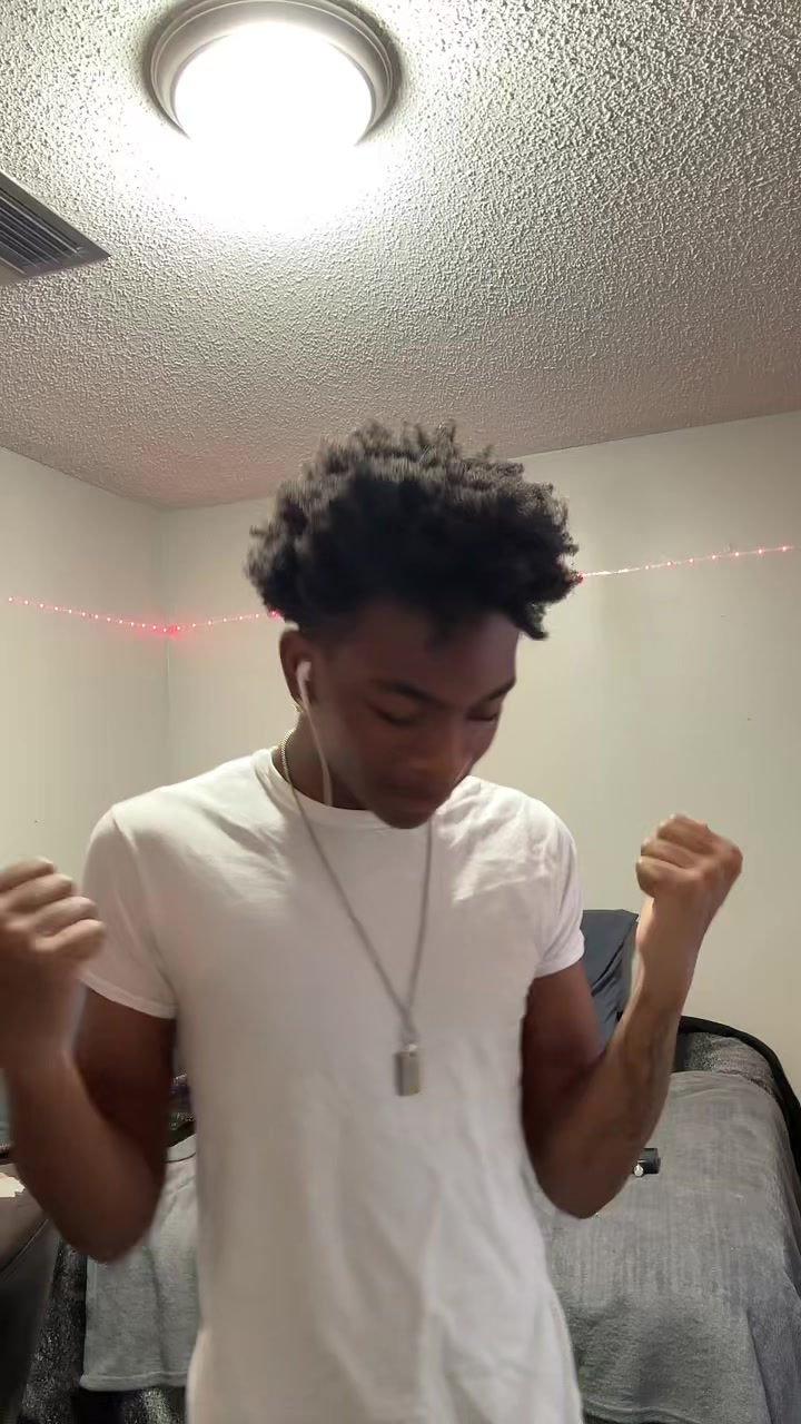 @dyl2amill
