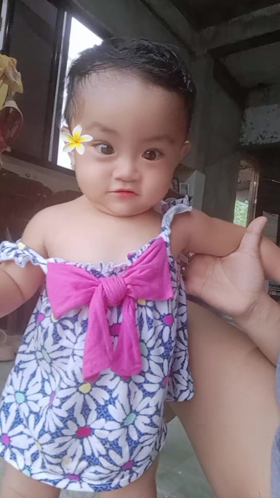 @TeacherIsa