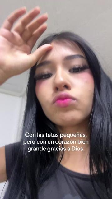 @Ari_28