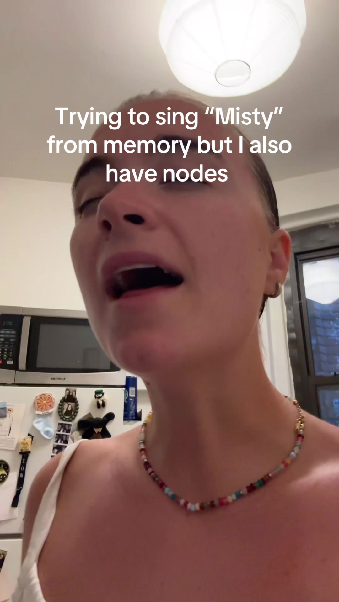 @Tara