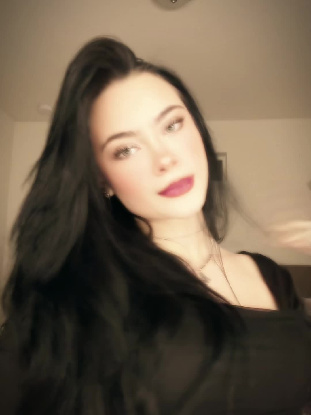 @Melissa Ruiz
