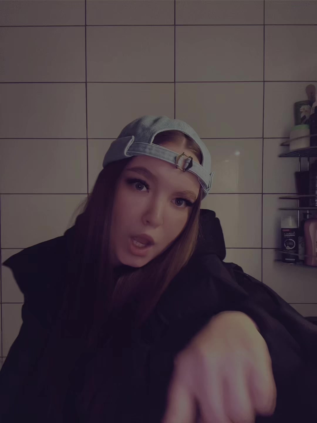 @ldjskso