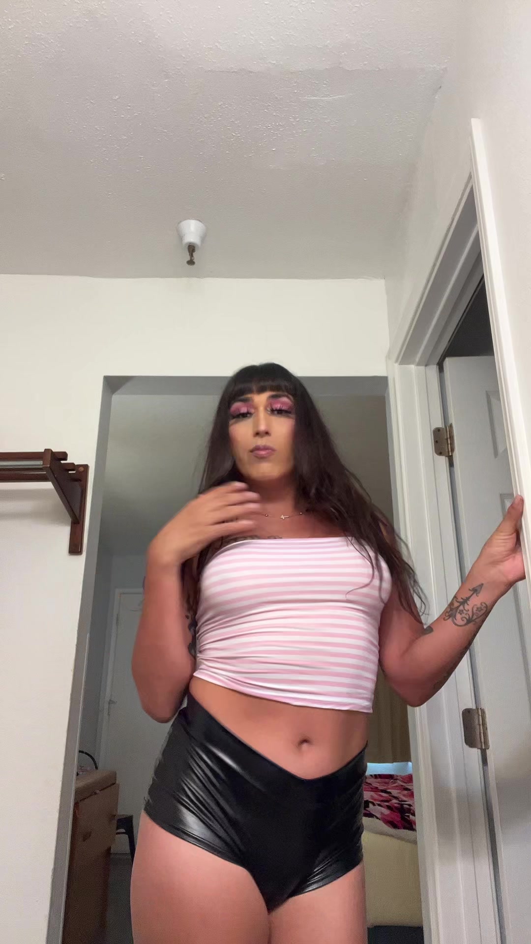 @Bianca Tiger
