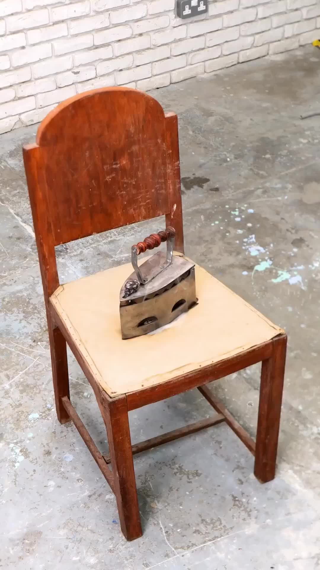 @5-Minute Crafts shorts