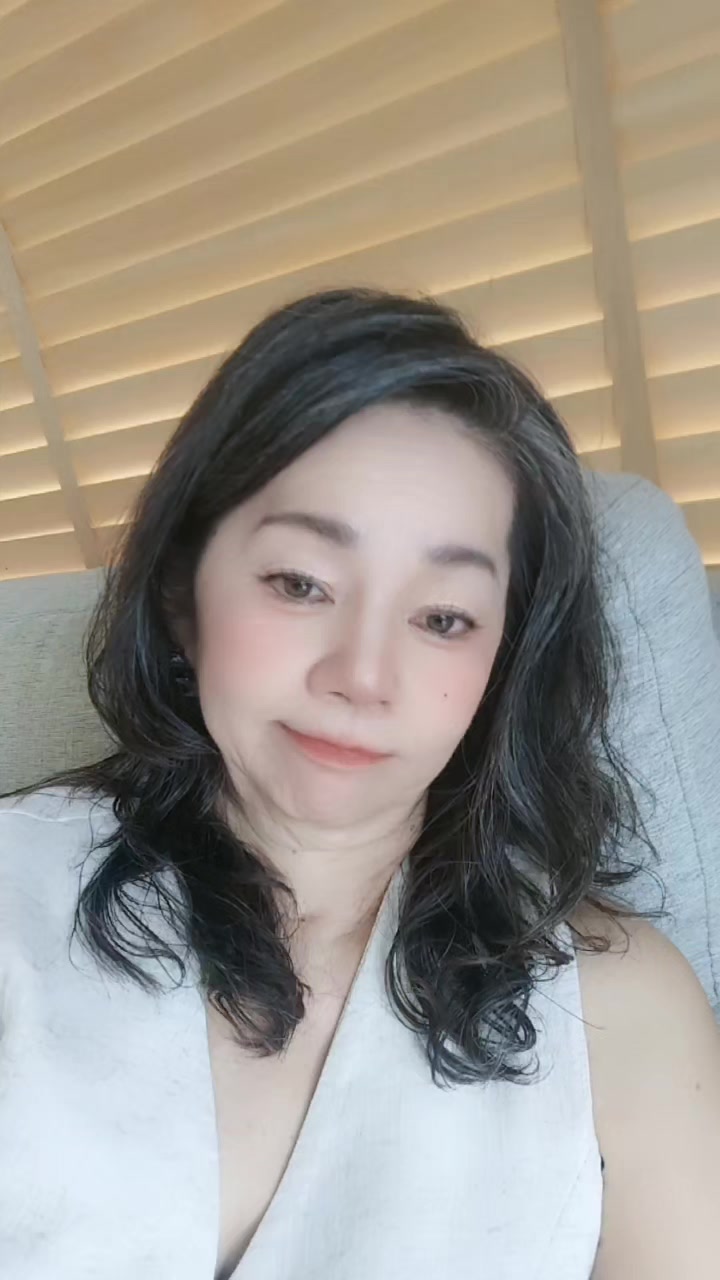 @เจี๊ยบ ริบบิ้น 2469