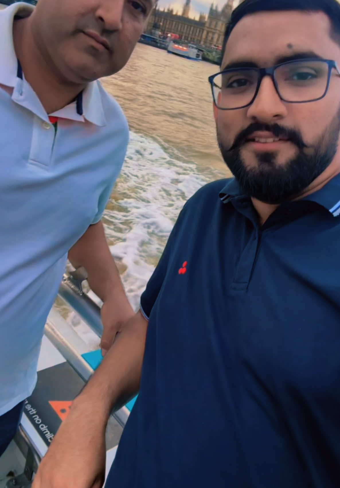 @Ch Saad Gujjar