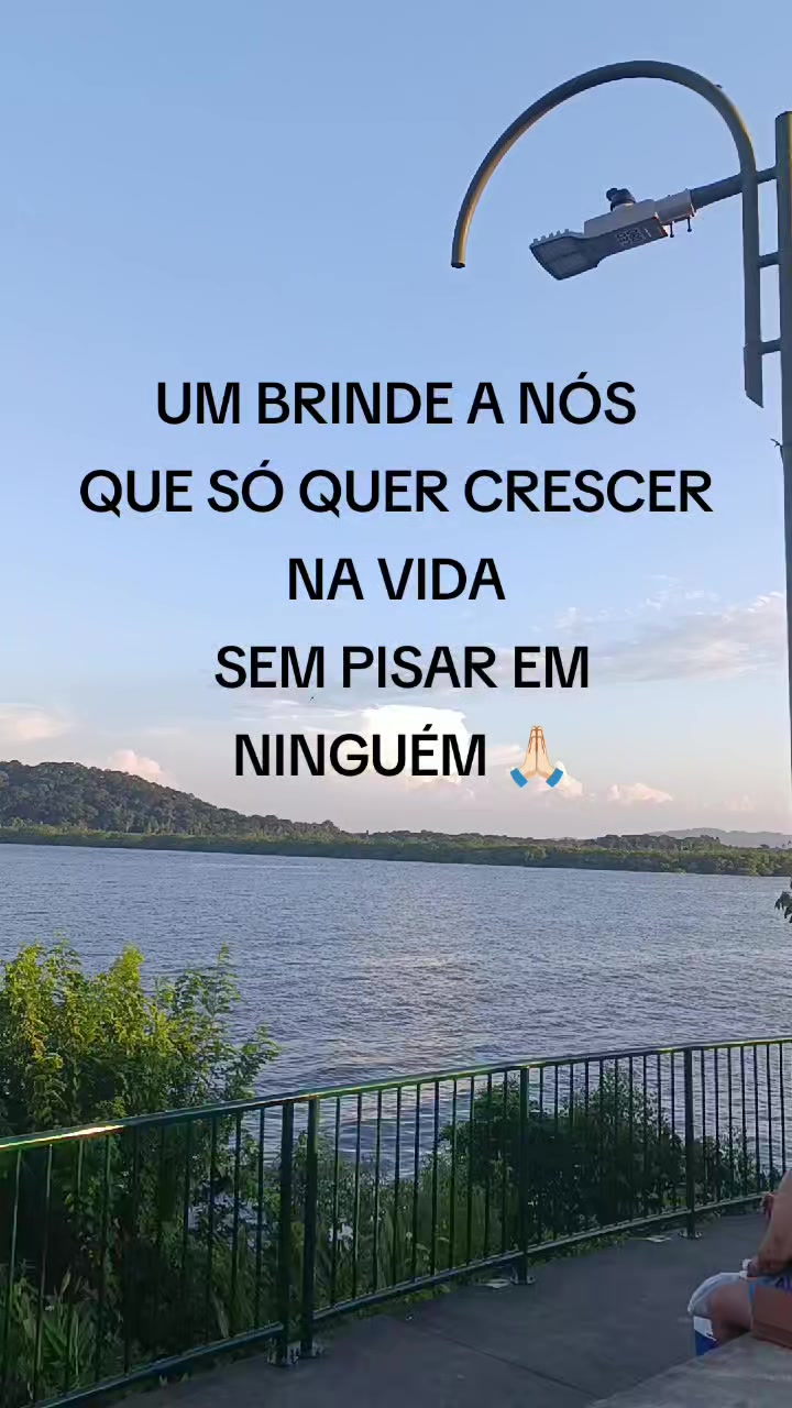 @nararibeirogu