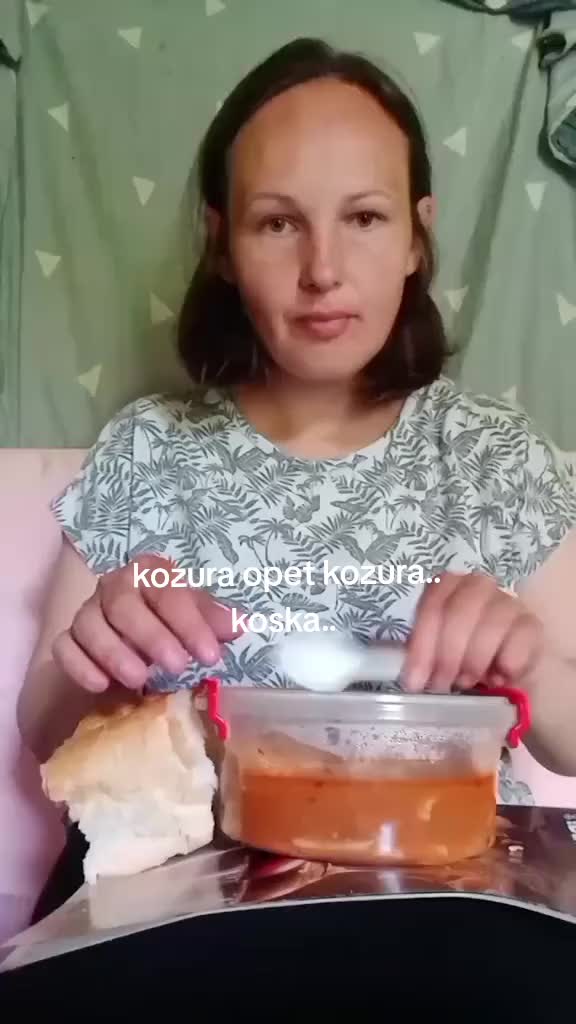 @Ray