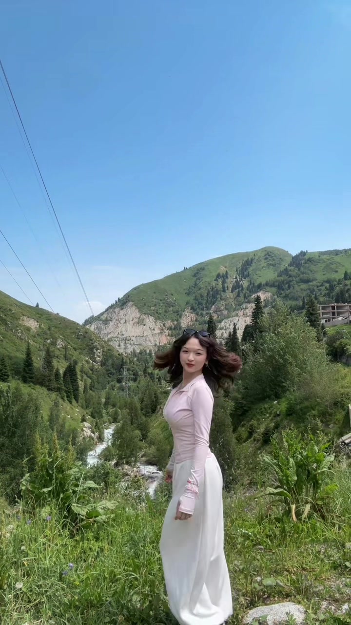 @erkesha