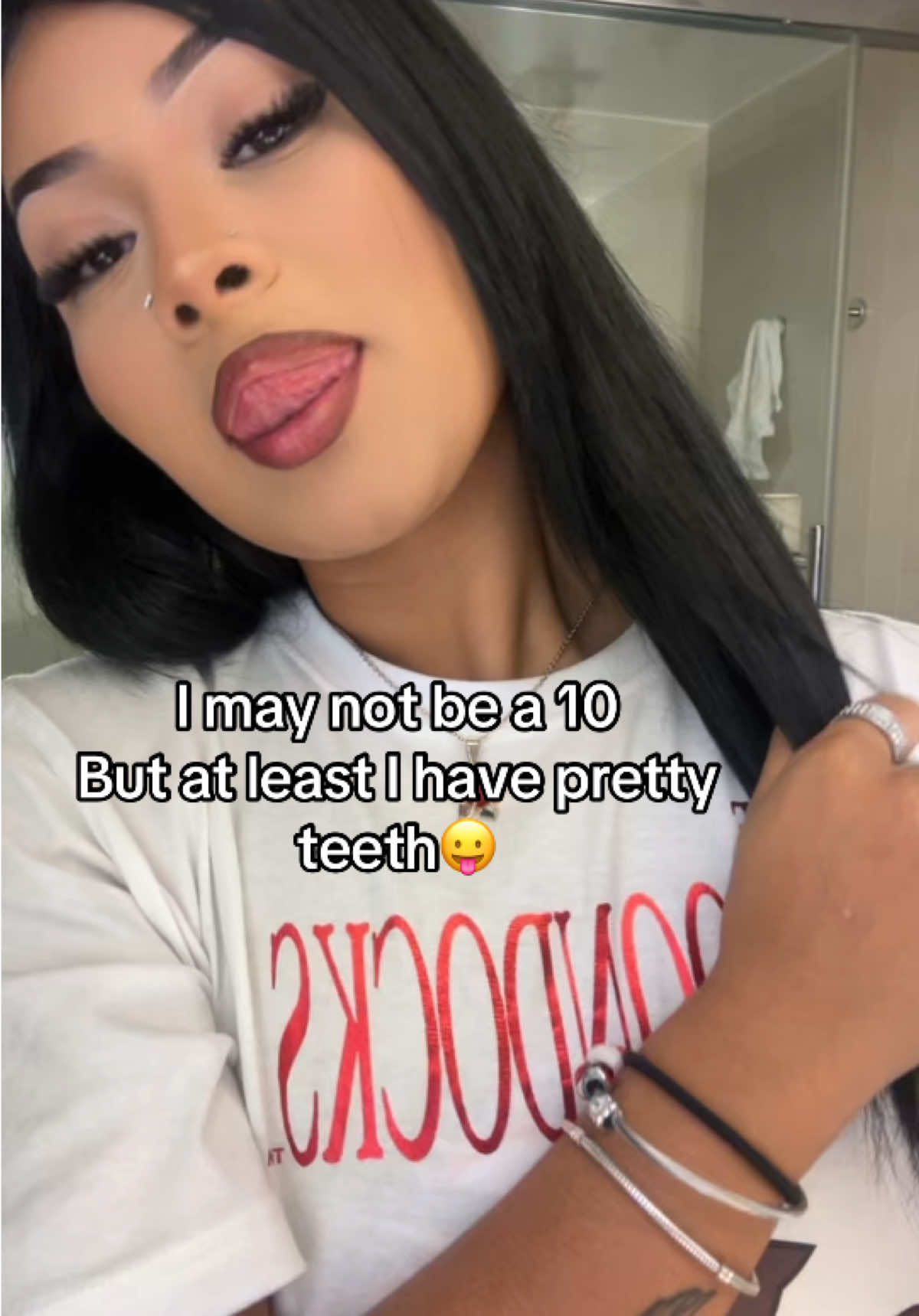 @AriSosoo
